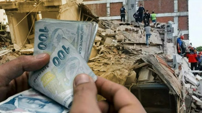 Depremlerden etkilenen vatandaşlara yönelik uygulanacak olan karşılıksız kira desteğine dair detaylar belli oldu!
