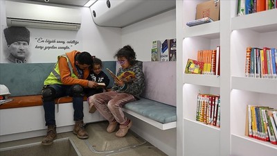 Deprem bölgesinde okullar ne zaman açılacak?