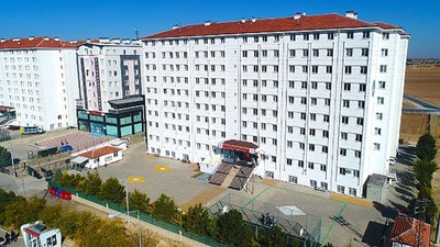 GSB Yurtlarından ayrılan üniversite öğrencileri ücret ödeyecek mi? Gençlik ve Spor Bakanı Mehmet Muharrem Kasapoğlu açıkladı