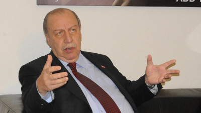 Yaşar Okuyan kimdir, kaç yaşında, nereli?