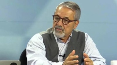 İstanbul depremine dair açıklamalarda bulunan Prof. Dr. Naci Görür olası bir depremde 35 milyon ton molozun ortaya çıkacağını söyledi! 3-5 yıl...