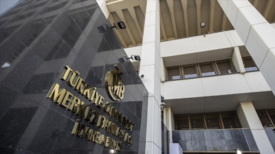 Merkez Bankası faiz kararı ne oldu?