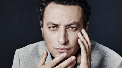 Ünlü yönetmen Onur Saylak TİP'e üye oldu