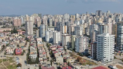 Deprem bölgesinde ev sahibi fırsatçılığı: Hasar görmeyenler yüzde 50, müstakiller yüzde 100 arttı