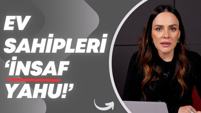 Deprem Sonrası Artan Kira Fiyatları, İstanbul Depreme Hazır Mı?