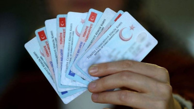 Nüfus ve Vatandaşlık İşleri Genel Müdürlüğü açıkladı: Ücret ve fotoğraf talep etmiyoruz!