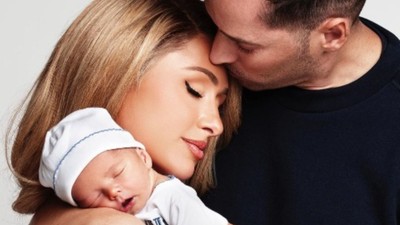 Paris Hilton, itiraflarıyla duyanları şoke etti!