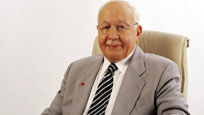 Necmettin Erbakan kimdir, aslen nereli?