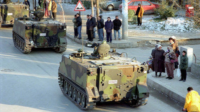 28 Şubat süreci nasıl başladı, neler yaşandı?