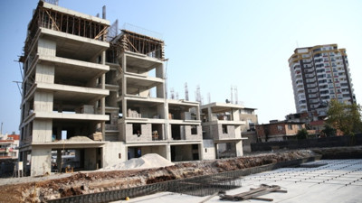 Dayanıklılık testi için bazı apartmanlarda anlaşmazlıklar yaşanıyor! Çözümünü Avukat Mustafa Şeref Kısacık anlattı...