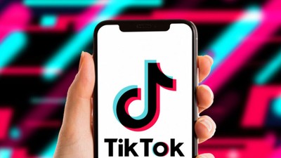 Kanada hükümetinden radikal karar! Devlete ait telefonlarda TikTok yasaklandı