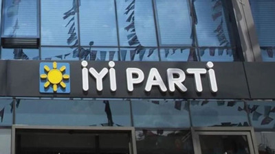 İYİ Parti Genel Başkanı Meral Akşener, Genel İdare Kurulu üyeleri ile görüştü