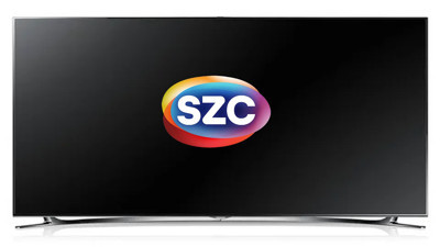 Sözcü TV nasıl, nereden izlenir?