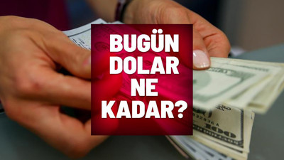 21 Mart Salı 2023 Dolar - Euro fiyatları anlık güncel döviz kurları