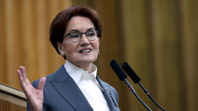 İYİ Parti altılı masadan ayrıldı mı?