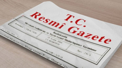 Deprem nedeniyle yerleşim yerlerini değiştiren afetzedelerin hakları korunacak