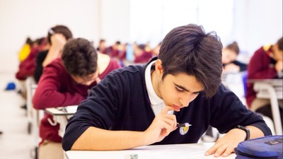 OHAL ilan edilen illerde öğrencilerin katkı payı ve öğrenim ücretini devlet karşılayacak