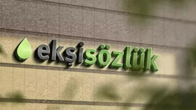 BTK tarafından erişim engeli getirilen Ekşi Sözlük'ün kapatılma gerekçeleri belli oldu | Ekşi Sözlük neden kapatıldı?