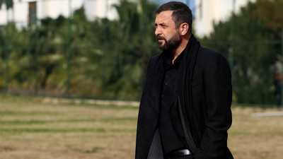 Nejat İşler'den samimi açıklama: Deprem beni depresyona soktu