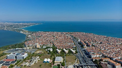 Avcılar, deprem bölgesinde mi? Avcılar deprem risk raporu