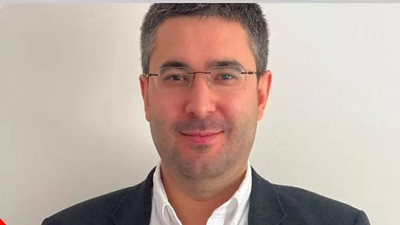 İlteriş Ergün kimdir, kaç yaşında, nereli, evli mi?