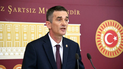 Dikbayır: Yavaş ve İmamoğlu'nun üzerinde emeğimiz vardı