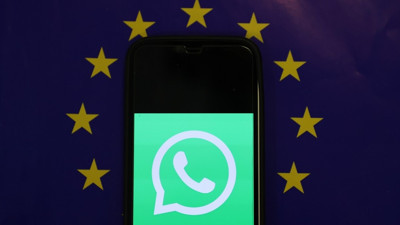 Mobil mesajlaşma ve arama uygulaması WhatsApp hizmet koşullarındaki değişiklikler konusunda daha şeffaf olmayı kabul etti!