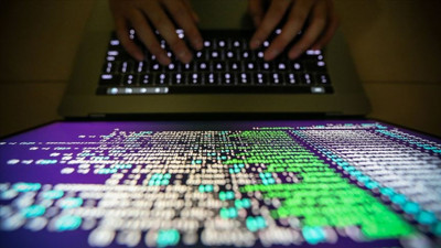 Emniyet güçlerinin deprem provokasyonlarına yönelik operasyonları sürüyor: 621 hesap yöneticisi hakkında işlem başlatıldı