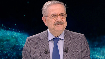 Taha Akyol, Kılıçdaroğlu'nun ardından CHP Genel Başkanı olacak ismi açıkladı