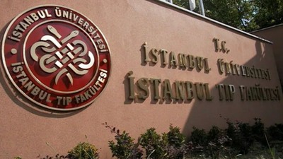 Son dakika haberi... Sağlık Bakanı Koca Hatay'da konuştu! Çapa ve Cerrahpaşa Hastaneleri ne olacak?