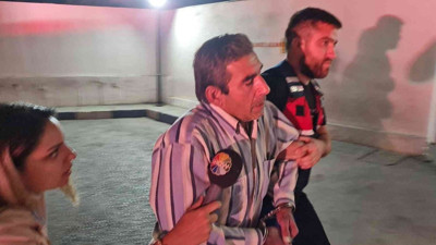 Muğla'da Gamze Sakallıoğlu'nun ölümü aydınlandı! Anne ve babası tarafından katledilmiş