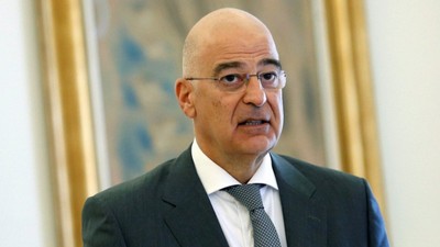 Dendias: Türkiye ve Yunanistan'daki trajik olaylar iki toplumu yakınlaştırdı