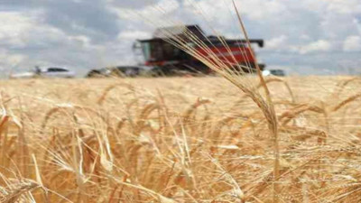 Son dakika... Bakan Akar: Tahıl girişiminin devamı yönünde çalışıyoruz