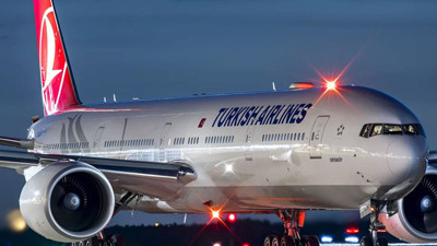 THY, IATA'nın Havayolu Perakende Konsorsiyumu’na dahil oluyor
