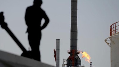Uluslararası Enerji Ajansı Başkanı Fatih Birol'dan AB'ye gelecek kış için gaz uyarısı