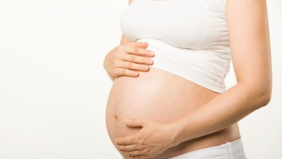 9 yıl boyunca bağırsaklarında kalan fetüs, 50 yaşındaki kadının ölümüne neden oldu