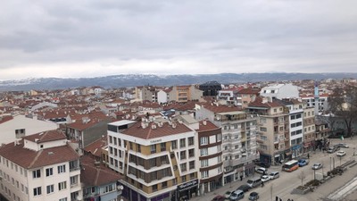 Ev ve araba alacaklar dikkat: Kapora dolanıcıları her yerde