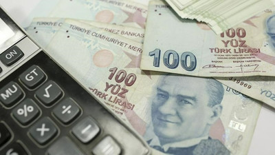 EYT yasasının Resmi Gazete'de yayımlanarak yürürlüğe girmesinin ardından 'emekli çalıştırmıyoruz' kararına mahkemeden müjde! "60 bin TL..."
