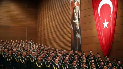 MSÜ sınavı ne zaman, hangi gün, saat kaçta?