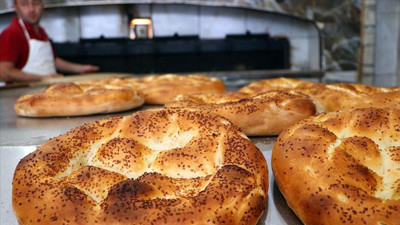 Ramazan pidesi fiyatı belli oldu mu, kaç lira?