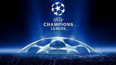 Devler Ligi'nde çeyrek final heyecanı