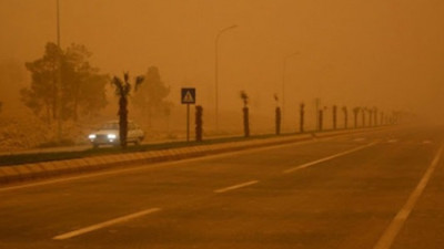 Meteoroloji yurt genelini uyardı: Çığ tehlikesine karşı dikkat | 14 Mart hava durumu raporu