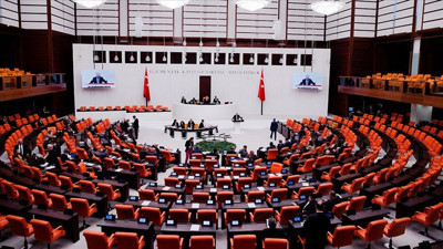 6284 sayılı kanun nedir, neleri kapsar?