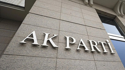AK Parti'de milletvekili aday adaylığı başvuru süresi uzatıldı