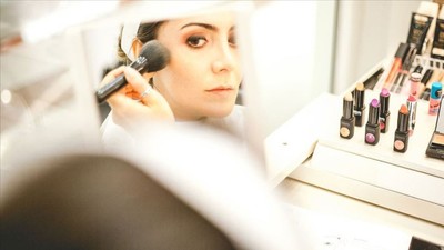Bu markalar kullanan kişilerin sağlığını olumsuz etkiliyor: Sağlık Bakanlığı zararlı kozmetik ürünlerinin listesini çıkardı