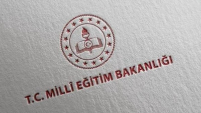 MEB duyurdu: 5 bin personel alınacak