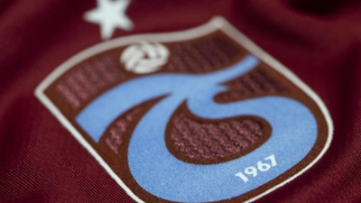 Trabzonspor'un 2 milyar 835 milyon 909 bin lira borcu var