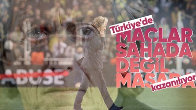 Sevilla maçı sonrası Fenerbahçe Teknik Direktörü Jorge Jesus'tan flaş ifadeler! "Türkiye'de maçlar sahada değil masada kazanılıyor"