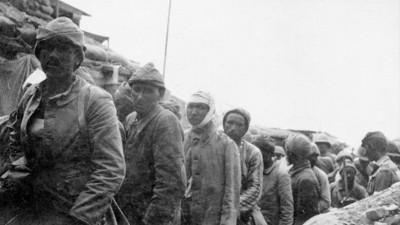 18 Mart Çanakkale Deniz Zaferi ve Şehitleri Anma Günü'nün 108. yıldönümünde siyasi isimlerden peş peşe paylaşımlar geldi!