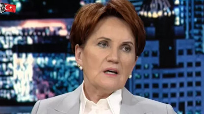 Mansur Yavaş, Akşener’den ne istedi? ‘Ben de onlara uydum’ diyerek açıkladı